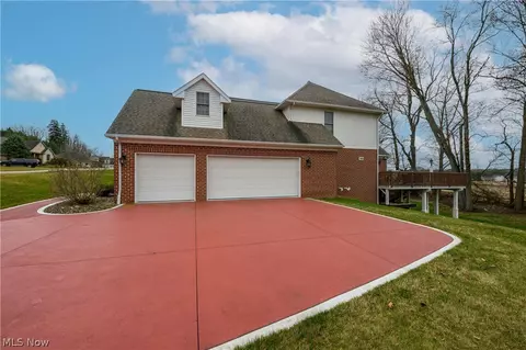 Other - 3579 Vineyard Ave NW, Canton, OH 44708 photo 1 of 10
