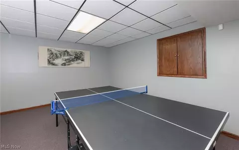 Other - 3579 Vineyard Ave NW, Canton, OH 44708 photo 9 of 10