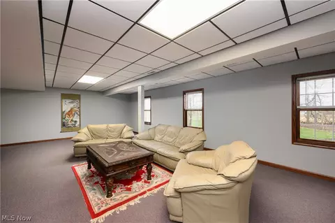 Other - 3579 Vineyard Ave NW, Canton, OH 44708 photo 8 of 10