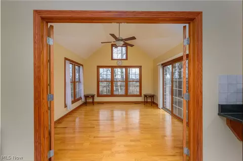 Other - 3579 Vineyard Ave NW, Canton, OH 44708 photo 2 of 10