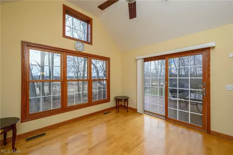 Other - 3579 Vineyard Ave NW, Canton, OH 44708 photo 3 of 10