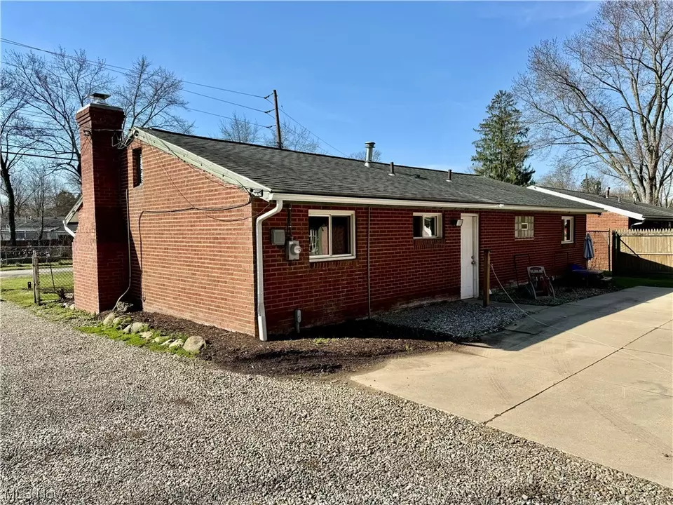 1437 Cherrywood Rd, Kent, OH 44240 17 Photos Movoto