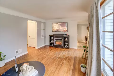 Other - 5903 Gilbert Ave, Parma, OH 44129 photo 2 of 6