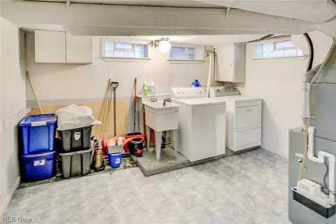 Other - 5903 Gilbert Ave, Parma, OH 44129 photo 6 of 6