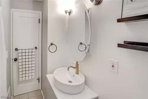 Bath - 5903 Gilbert Ave, Parma, OH 44129 photo 1 of 3