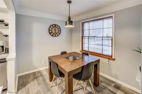 Dining - 5903 Gilbert Ave, Parma, OH 44129 photo 2 of 2