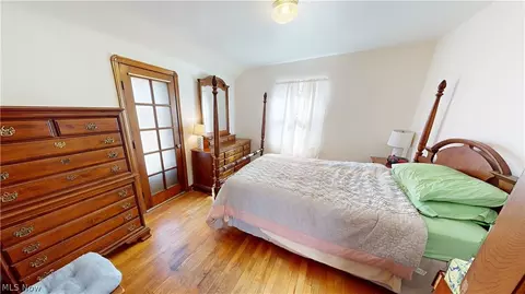 451 E 270th St, Euclid, OH 44132 photo 11