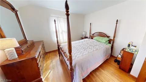 451 E 270th St, Euclid, OH 44132 photo 13