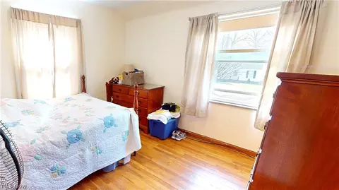 451 E 270th St, Euclid, OH 44132 photo 17