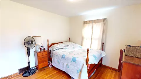 451 E 270th St, Euclid, OH 44132 photo 16