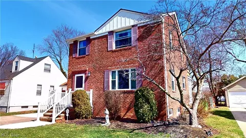 451 E 270th St, Euclid, OH 44132 photo 22