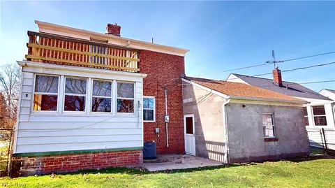 451 E 270th St, Euclid, OH 44132 photo 21