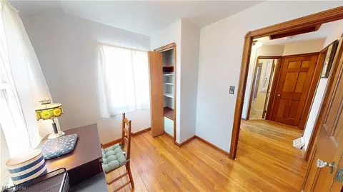 451 E 270th St, Euclid, OH 44132 photo 15