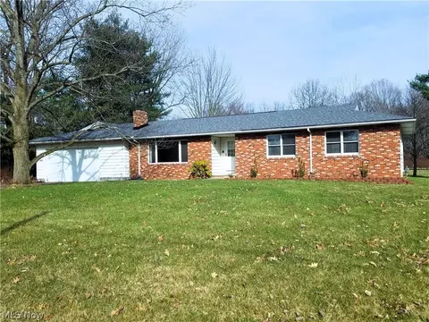 6115 Lance Rd, Medina, OH 44256