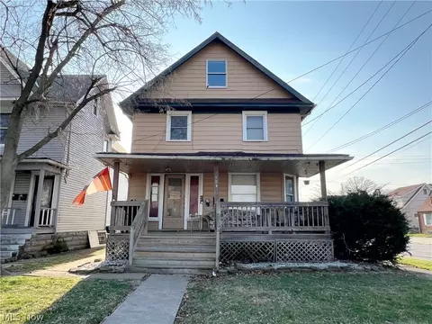 504 Washington Ave, Lorain, OH 44052