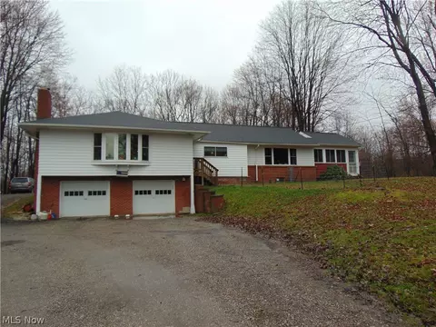 15343 Chillicothe Rd, Novelty, OH 44072