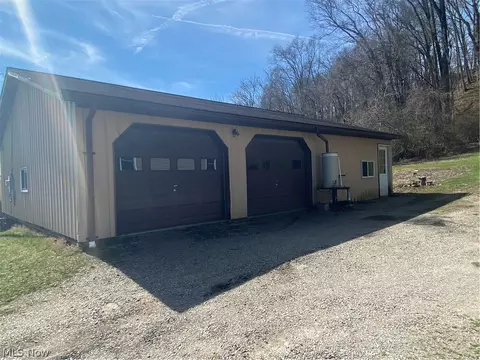 2601 Linden Ave, Zanesville, OH 43701