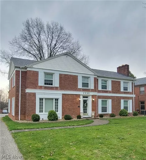 2335 Fifth Ave, Youngstown, OH 44504