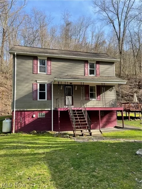 51641 Riley, Saint Clairsville, OH 43950