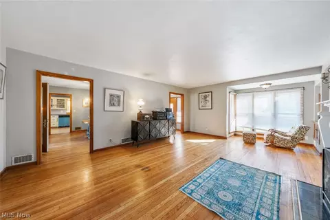 Other - 508 Washington Ave, Elyria, OH 44035 photo 2 of 10