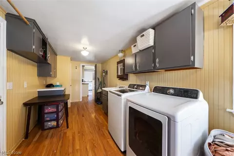 Other - 508 Washington Ave, Elyria, OH 44035 photo 10 of 10