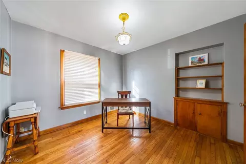 Other - 508 Washington Ave, Elyria, OH 44035 photo 7 of 10