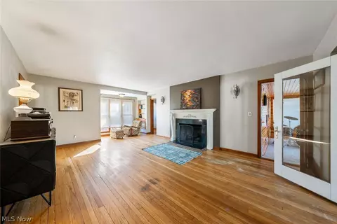 Other - 508 Washington Ave, Elyria, OH 44035 photo 3 of 10