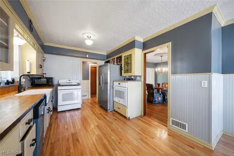 Other - 508 Washington Ave, Elyria, OH 44035 photo 6 of 10