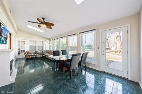 Other - 508 Washington Ave, Elyria, OH 44035 photo 4 of 10