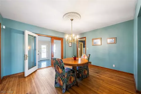 Dining - 508 Washington Ave, Elyria, OH 44035 photo 5 of 5