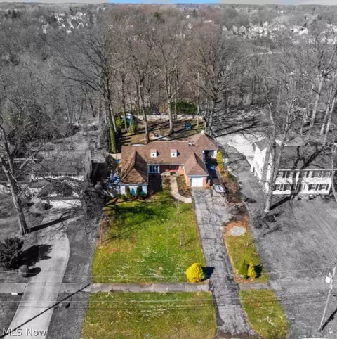 View/Area - 508 Washington Ave, Elyria, OH 44035 photo 2 of 3