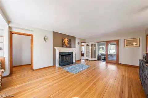 Other - 508 Washington Ave, Elyria, OH 44035 photo 1 of 10