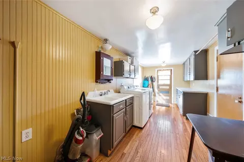 Other - 508 Washington Ave, Elyria, OH 44035 photo 9 of 10