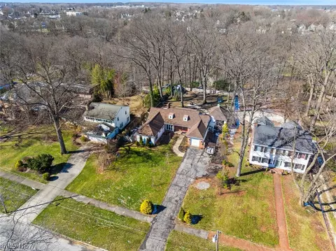 View/Area - 508 Washington Ave, Elyria, OH 44035 photo 1 of 3