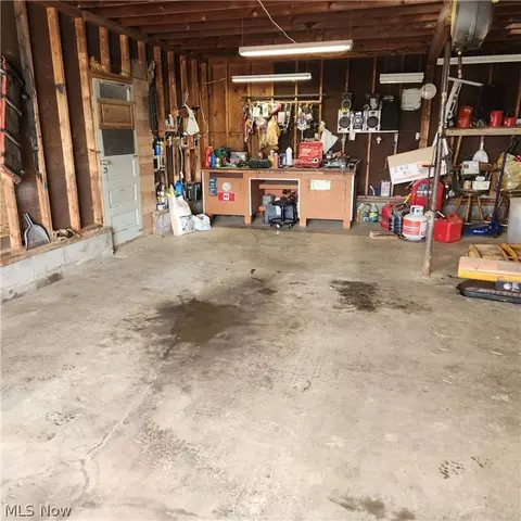 5881 State Route 193, Andover, OH 44003 photo 16