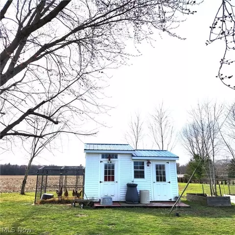 5881 State Route 193, Andover, OH 44003 photo 3