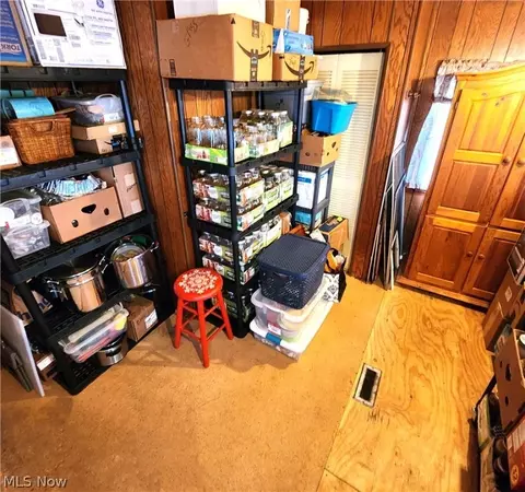 5881 State Route 193, Andover, OH 44003 photo 13