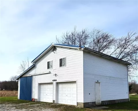 5881 State Route 193, Andover, OH 44003 photo 4