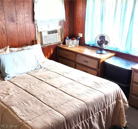 5881 State Route 193, Andover, OH 44003 photo 8