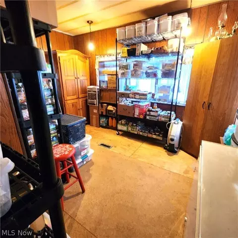 5881 State Route 193, Andover, OH 44003 photo 12