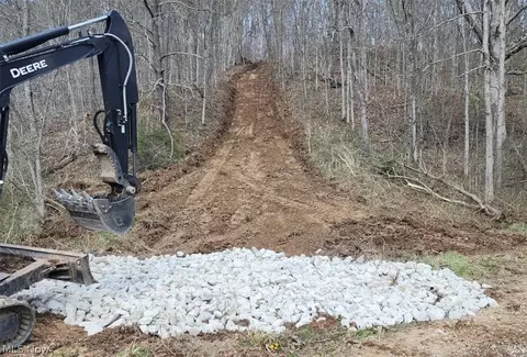 Progress Ridge Road, Walker, WV 26180 photo 5