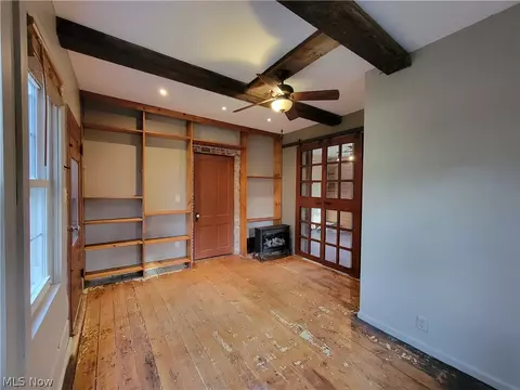 217 E Crain Ave, Kent, OH 44240 photo 16