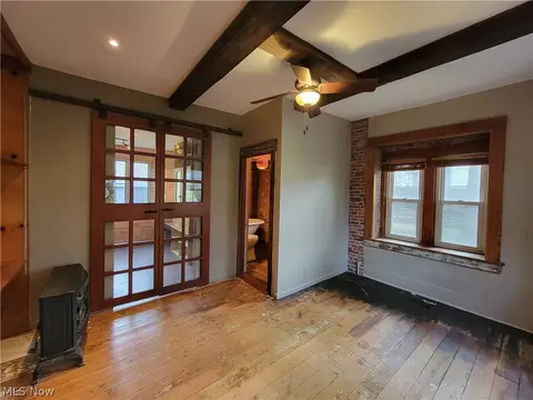 217 E Crain Ave, Kent, OH 44240 photo 22