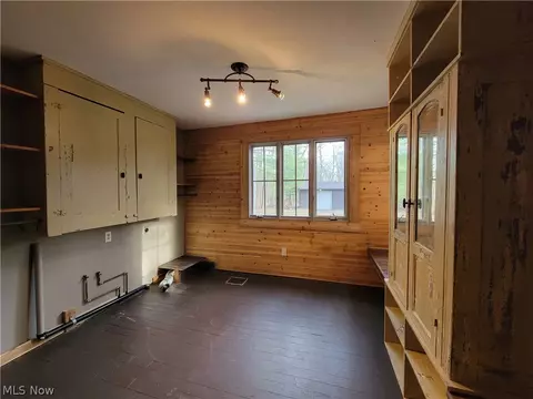 217 E Crain Ave, Kent, OH 44240 photo 19