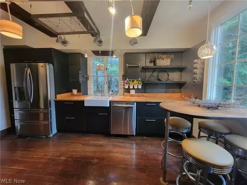 217 E Crain Ave, Kent, OH 44240 photo 9