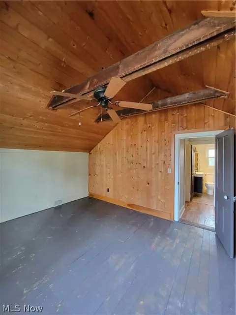 217 E Crain Ave, Kent, OH 44240 photo 30