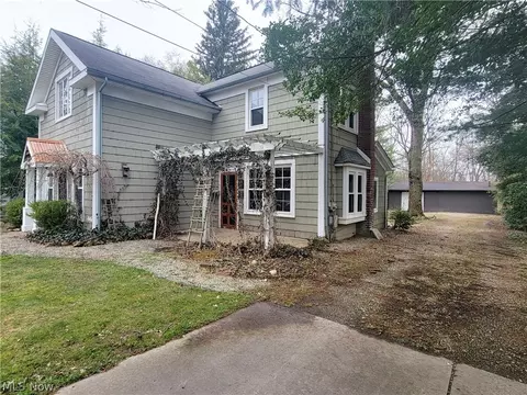 217 E Crain Ave, Kent, OH 44240 photo 49