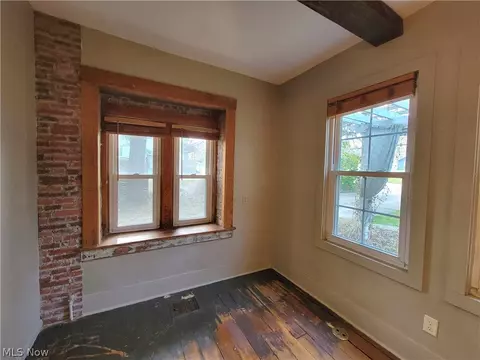 217 E Crain Ave, Kent, OH 44240 photo 18