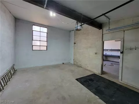 217 E Crain Ave, Kent, OH 44240 photo 47