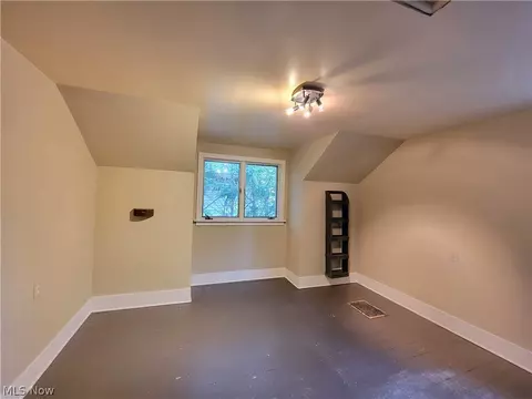 217 E Crain Ave, Kent, OH 44240 photo 35